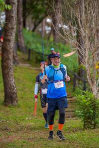 BIB: 5601
                            <button type="button" onclick="openModal(19249851)" class="btn btn-primary btn-sm float-right btn-popup" data-toggle="modal" data-target=".modal-high-quality">
                        <i class="fas fa-shopping-cart"></i> Add to Cart
                    </button>
                                            <button type="button" onclick="isThisMe(19249851, true)" class="btn btn-success btn-sm float-right btn-popup btn-isme hidden" data-toggle="tooltip" data-placement="bottom" title="นี่คือรูปของคุณใช่ไหม คลิกที่นี่เพื่อเอาเข้าอัลบั้ม">
                        <i class="fas fa-plus"></i> Add to album
                    </button>
                    <button type="button" onclick="isThisMe(19249851, false)" class="btn btn-warning btn-sm float-right btn-popup btn-isnotme hidden">
                        <i class="fas fa-ban"></i> Remove from album
                    </button>